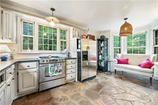 41 Clarendon Ave, Avondale Estates, GA 30002 - Photo 17