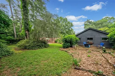 41 Clarendon Avenue, Avondale Estates, GA 30002 - Photo 37