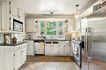 41 Clarendon Avenue, Avondale Estates, GA 30002 - Photo 19