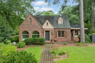 41 Clarendon Ave, Avondale Estates, GA 30002 - Photo 1