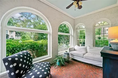 41 Clarendon Avenue, Avondale Estates, GA 30002 - Photo 5