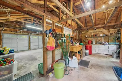 41 Clarendon Avenue, Avondale Estates, GA 30002 - Photo 39