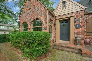 41 Clarendon Ave, Avondale Estates, GA 30002 - Photo 3