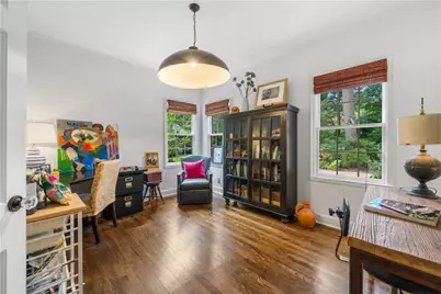 41 Clarendon Avenue, Avondale Estates, GA 30002 - Photo 11