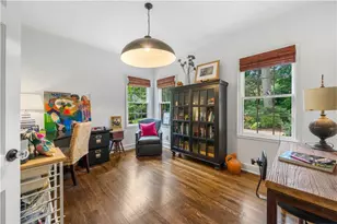 41 Clarendon Ave, Avondale Estates, GA 30002 - Photo 11