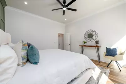 2608 Baker Road NW, Atlanta, GA 30318 - Photo 33