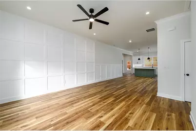 2608 Baker Road NW, Atlanta, GA 30318 - Photo 19