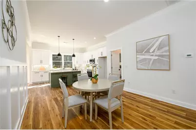 2608 Baker Road NW, Atlanta, GA 30318 - Photo 11