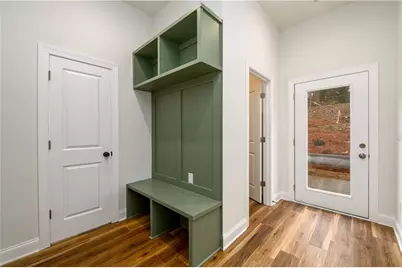 2608 Baker Road NW, Atlanta, GA 30318 - Photo 29