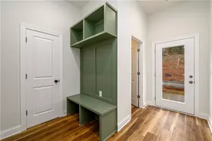 2608 Baker Rd NW, Atlanta, GA 30318 - Photo 29