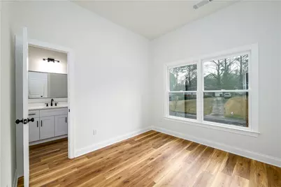 2608 Baker Road NW, Atlanta, GA 30318 - Photo 41