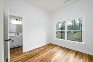 2608 Baker Rd NW, Atlanta, GA 30318 - Photo 41