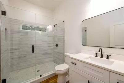 2608 Baker Road NW, Atlanta, GA 30318 - Photo 37