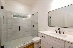 2608 Baker Rd NW, Atlanta, GA 30318 - Photo 37