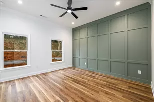 2608 Baker Rd NW, Atlanta, GA 30318 - Photo 35