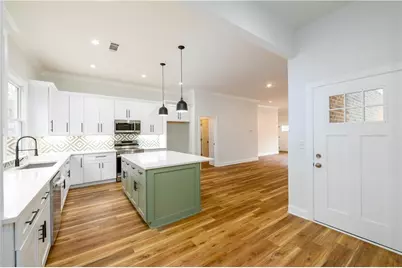 2608 Baker Road NW, Atlanta, GA 30318 - Photo 27