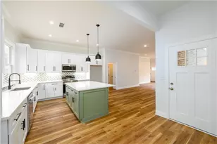 2608 Baker Rd NW, Atlanta, GA 30318 - Photo 27