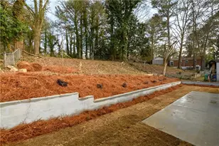 2608 Baker Rd NW, Atlanta, GA 30318 - Photo 47