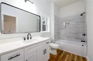 2608 Baker Rd NW, Atlanta, GA 30318 - Photo 43