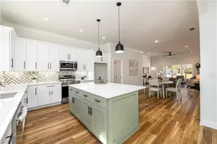 2608 Baker Rd NW, Atlanta, GA 30318 - Photo 15