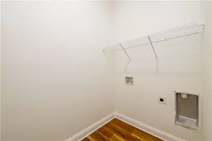 2608 Baker Rd NW, Atlanta, GA 30318 - Photo 31