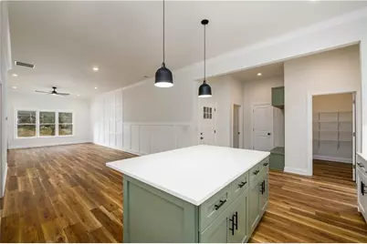 2608 Baker Road NW, Atlanta, GA 30318 - Photo 25