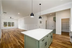 2608 Baker Rd NW, Atlanta, GA 30318 - Photo 25