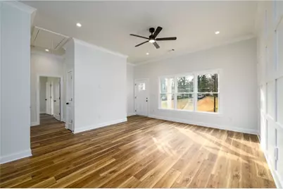 2608 Baker Road NW, Atlanta, GA 30318 - Photo 17