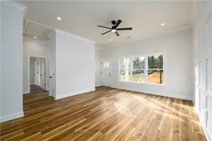 2608 Baker Rd NW, Atlanta, GA 30318 - Photo 17