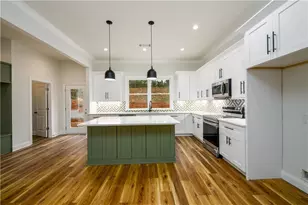 2608 Baker Rd NW, Atlanta, GA 30318 - Photo 23