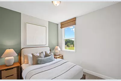 253 Nesta Grove Drive, Locust Grove, GA 30248 - Photo 27