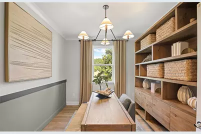 253 Nesta Grove Drive, Locust Grove, GA 30248 - Photo 17