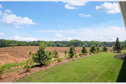 253 Nesta Grove Drive, Locust Grove, GA 30248 - Photo 33