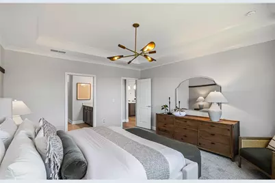 253 Nesta Grove Drive, Locust Grove, GA 30248 - Photo 19