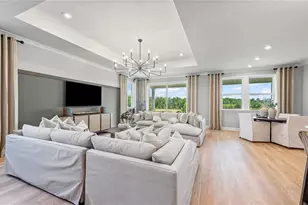 253 Nesta Grove Dr, Locust Grove, GA 30248 - Photo 9