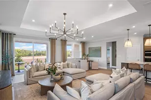 253 Nesta Grove Dr, Locust Grove, GA 30248 - Photo 5