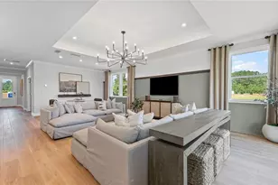 253 Nesta Grove Dr, Locust Grove, GA 30248 - Photo 7