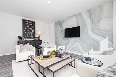 3260 Willow Glade Trail, Lawrenceville, GA 30043 - Photo 7