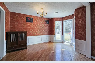 2825 Binghampton Lane, Lawrenceville, GA 30044 - Photo 7