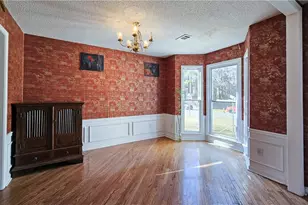 2825 Binghampton Ln, Lawrenceville, GA 30044 - Photo 7