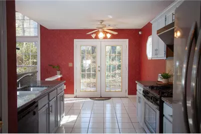 2825 Binghampton Lane, Lawrenceville, GA 30044 - Photo 5