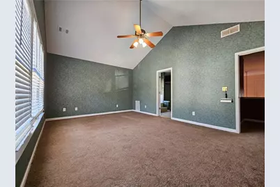 2825 Binghampton Lane, Lawrenceville, GA 30044 - Photo 13