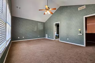 2825 Binghampton Ln, Lawrenceville, GA 30044 - Photo 13