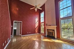 2825 Binghampton Ln, Lawrenceville, GA 30044 - Photo 3