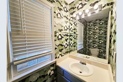 2825 Binghampton Lane, Lawrenceville, GA 30044 - Photo 9