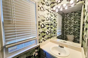 2825 Binghampton Ln, Lawrenceville, GA 30044 - Photo 9