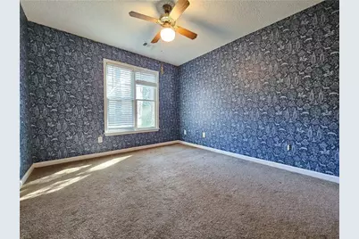 2825 Binghampton Lane, Lawrenceville, GA 30044 - Photo 19