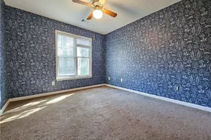 2825 Binghampton Ln, Lawrenceville, GA 30044 - Photo 19