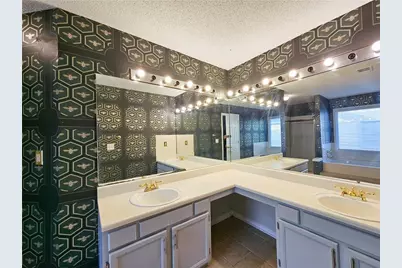 2825 Binghampton Lane, Lawrenceville, GA 30044 - Photo 15