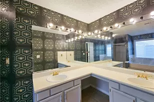 2825 Binghampton Ln, Lawrenceville, GA 30044 - Photo 15